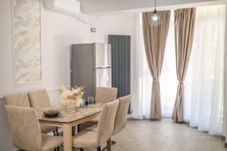 Sunset view Apartment- Spa Pools Resort - 2