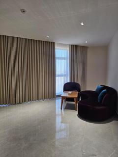 Remal Muscat Apartments - 2