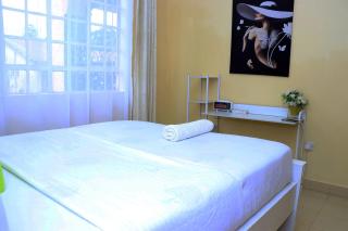 Prime Cityview Apartments Kisii - 2