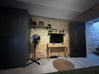 La Maison Culier - 9