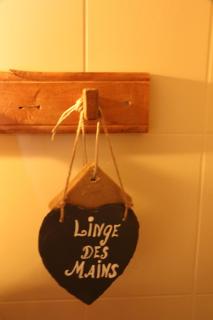 Meine kleine Ecke - 1