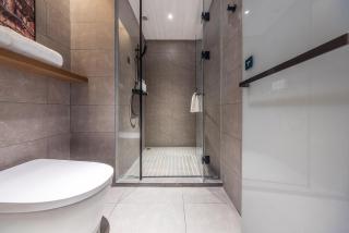Atour Hotel Tianshui North Road Wanda Chengguan Lanzhou - 9
