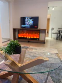 MyPlace Apartment Central Prishtina - 7
