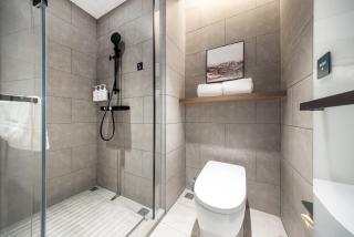 Atour Hotel Tianshui North Road Wanda Chengguan Lanzhou - 2