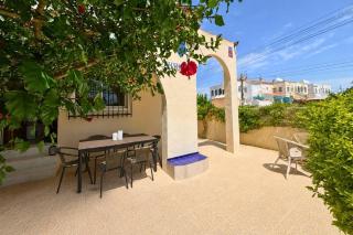 Casa Volvoreta by Rental Hero - 8