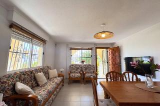 Casa Volvoreta by Rental Hero - 6
