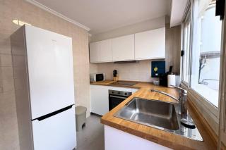 Casa Volvoreta by Rental Hero - 3