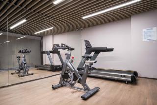 Holiday Inn Express Shanghai Hongqiao Linkong by IHG - 1