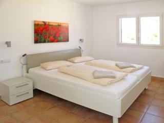 Villa Flandes II - 3