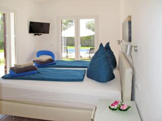 Villa Flandes II - 6