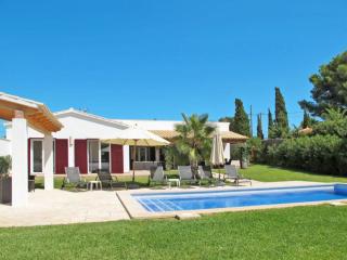 Villa Flandes II - 0