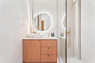 Granaria Old Town by Alqueen Apartments - 9