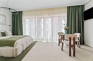 Granaria Old Town by Alqueen Apartments - 6