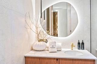 Granaria Old Town by Alqueen Apartments - 4