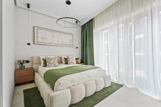 Granaria Old Town by Alqueen Apartments - 2