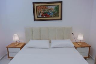 Gimi Apartments 4 - 3