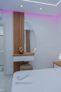 Gimi Apartments 4 - 4