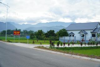 Ngày Mới Hotel - 1