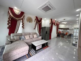 Mohamed Shifan Resort - 0