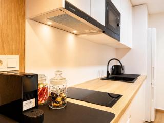 Exclusivo Loft D Casco Historico de Cartagena - 7