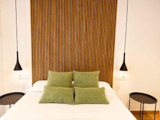 Exclusivo Loft D Casco Historico de Cartagena - 6