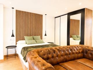 Exclusivo Loft D Casco Historico de Cartagena - 5