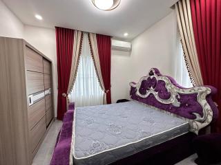 Mohamed Shifan Resort - 5
