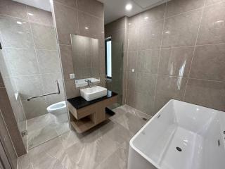 Mohamed Shifan Resort - 2