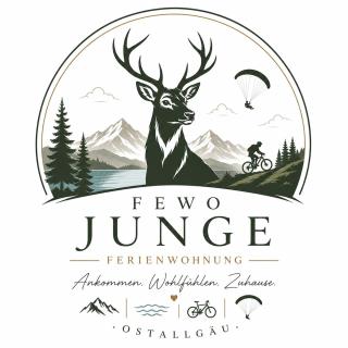 Ferienwohnung Junge - 7