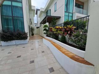 Ali Zahir Resort - 0