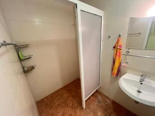 HolidayStay Sunny Beach Two-bedroom apartment Darius - 2
