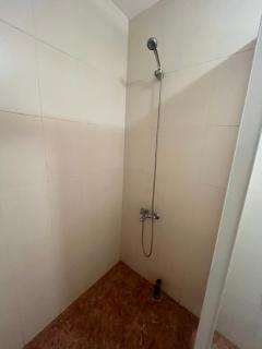 HolidayStay Sunny Beach Two-bedroom apartment Darius - 1