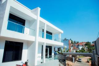 CDR House - 3