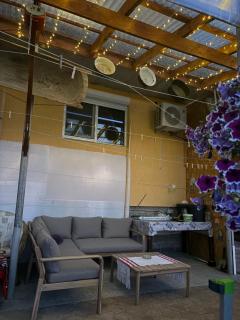 Casa Maya with private parking - 6