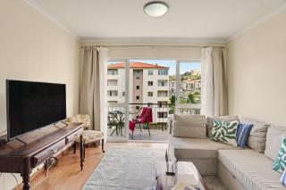 Madeira, Home By Palma - 9