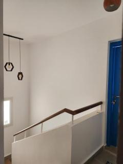 3bedrooms Mountain View-ras el hekma - 7