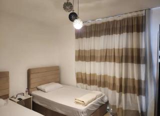 3bedrooms Mountain View-ras el hekma - 3