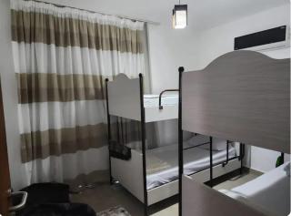3bedrooms Mountain View-ras el hekma - 2