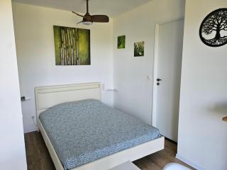 La Suite de Villefranque - 5