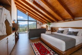 Vila Harmoni Roshnik - 6