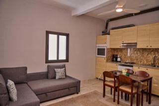 Résidence Place Joffre Diégo 9 Appartements avec Terrace du 2 pièces au 4 Pieces Quartier résidentiel - 6