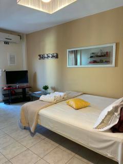 Seaside house - 7