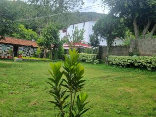 Mr Home Stay - 9