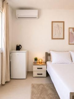 Kala Residence Ada Bojana Velika Plaža - 9