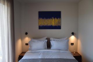 4R Royal Residence Rojnić Rovinj 2 - 2