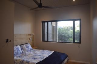 Seals Tides - sleeps 12 - 6