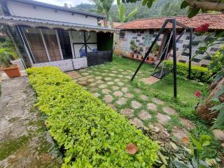Mr Home Stay - 7
