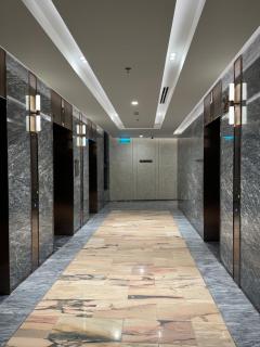 Lumière Signature Luxury Residence with Panoramic City Views - 1