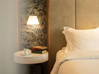 Manto Hotel Lima - MGallery Collection - 3