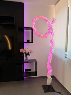Stilvolles Premium Apartment - 9